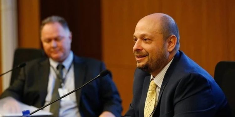 ‘Nada de Pix’: INSS garante que ressarcimento a aposentados vítimas de fraude será feito diretamente no benefício