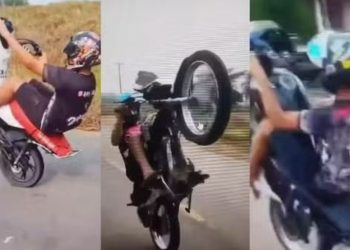 Projeto de lei foi aprovado por unanimidade e seguirá para apreciação do prefeito Glêdson Bezerra (Podemos) (Foto: Reprodução/Redes sociais)