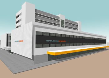 (Foto: Divulgação/Governo do Ceará)