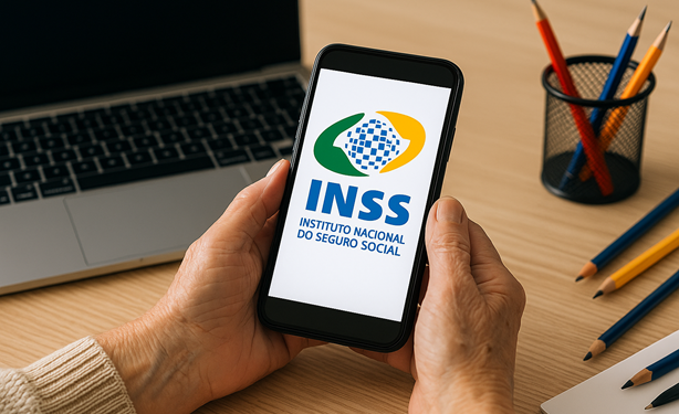 Vítimas já podem contestar descontos indevidos no INSS; veja como fazer
