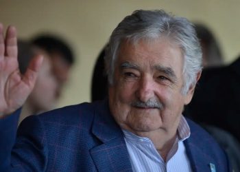 Ex-presidente do Uruguai, José “Pepe” Mujica morre aos 89 anos