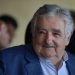 Ex-presidente do Uruguai, José “Pepe” Mujica morre aos 89 anos