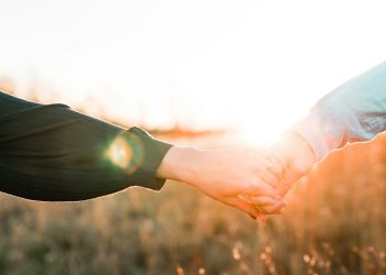 (Foto: Joe Yates/Unsplash)