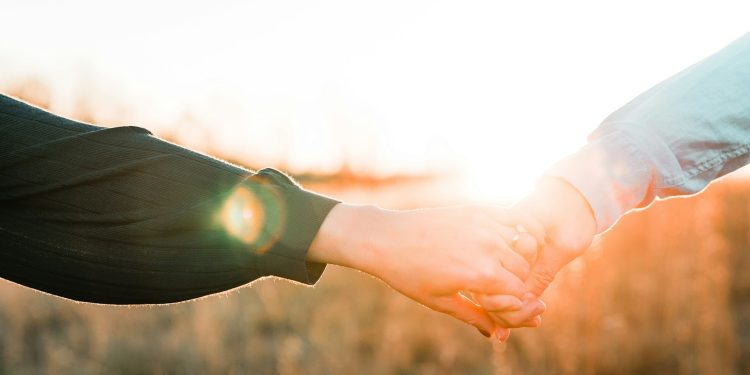 Se acaso, por acaso – Por Fabiano Brito