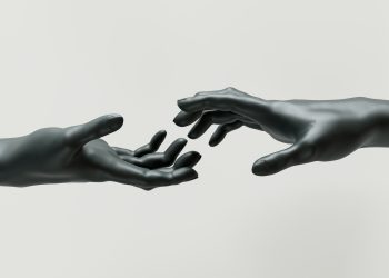 (Foto: Bharath Kumar/Unsplash)