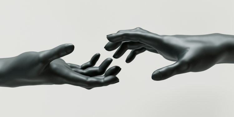 Desisto – Por Mirta Lourenço