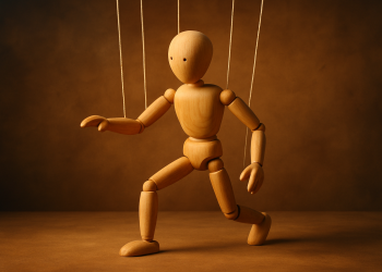 Fascismo – Por J. Flávio Vieira