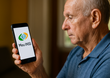 Medida foi publicada no Diário Oficial da União e atende a decisões do TCU e da Justiça de Pernambuco (Foto: Samuel Pinheiro/Revista Cariri)