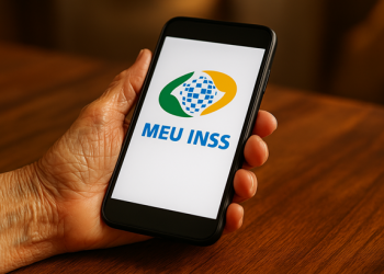 Saiba como consultar notificação sobre descontos ilegais do INSS