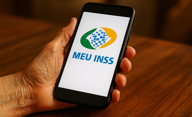 Saiba como consultar notificação sobre descontos ilegais do INSS