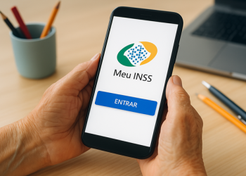 INSS: governo irá notificar aposentados para confirmar desconto indevido; saiba quando
