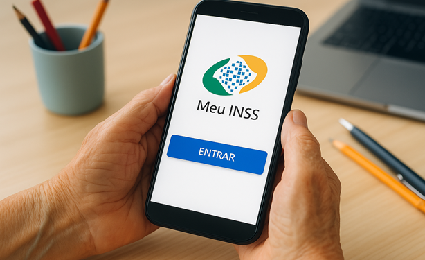 INSS: governo irá notificar aposentados para confirmar desconto indevido; saiba quando