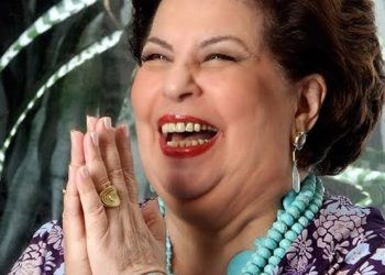 Nana Caymmi morre aos 84 anos e deixa legado eterno na música brasileira