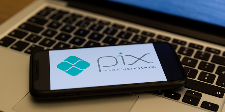 Banco Central divulga incidente de segurança com dados de chaves Pix
