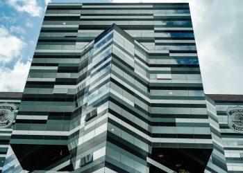 Provas objetivas e discursivas estão previstas para 27 de julho (Foto: Rafa Neddermeyer/Agência Brasil)