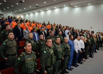 (Foto: Divulgação/SSPDS)