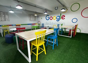 (Foto: Divulgação/Etice)