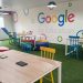 Salas Google chegam à Crato e Juazeiro do Norte para impulsionar educação digital