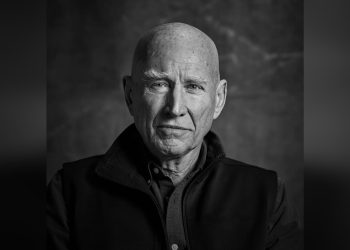 Morre Sebastião Salgado, ícone mundial da fotografia, aos 81 anos