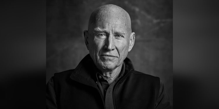 Morre Sebastião Salgado, ícone mundial da fotografia, aos 81 anos