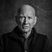 Morre Sebastião Salgado, ícone mundial da fotografia, aos 81 anos