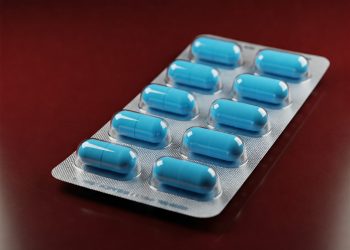 Apesar de amplamente utilizados, os inibidores de PDE5 exigem avaliação médica criteriosa (Foto: Samuel Pinheiro/Revista Cariri)