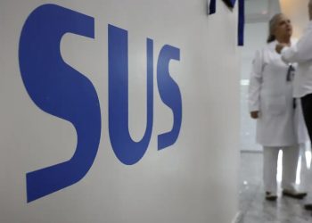 (Foto: Fernando Frazão/Agência Brasil)