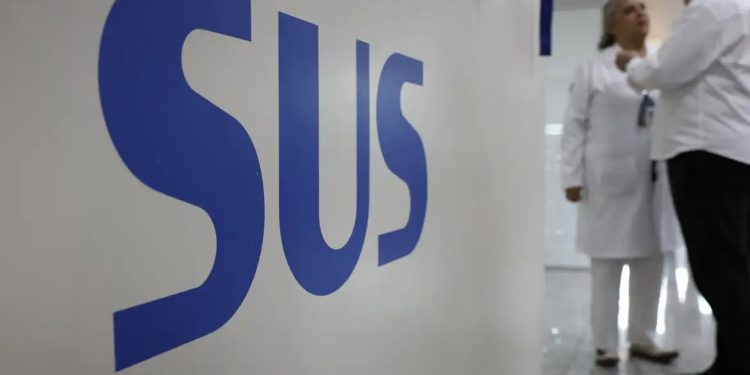 Nova lei obriga SUS a oferecer cirurgia e tratamento para lábio leporino e fenda palatina