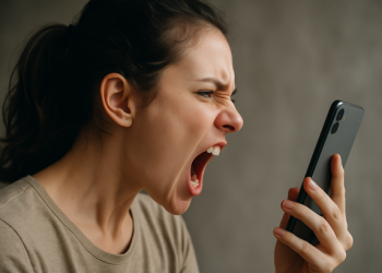 Saiba como bloquear ligações automáticas de robôs com estas ferramentas simples