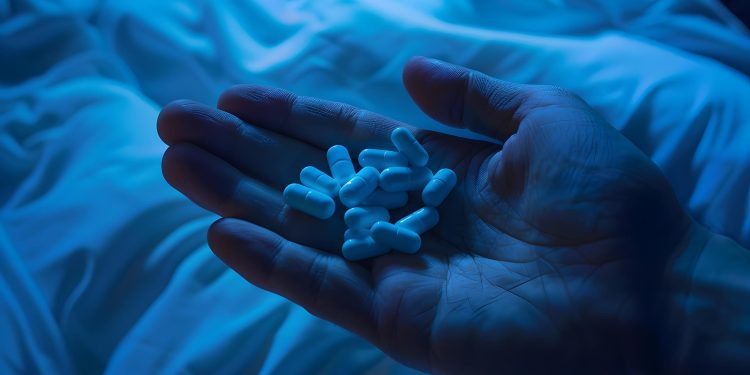 Tadalafila: o que é, como funciona e quais os riscos à saúde do uso sem prescrição