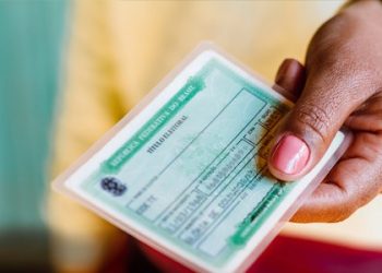 Eleitores que faltaram nos últimos três pleitos eleitorais precisam justificar a ausência nas eleições ou pagar a multa (Foto: Divulgação/TSE)