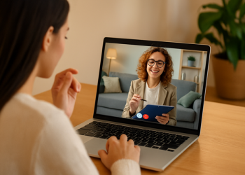 Governo estipula regras para EAD (Foto: Samuel Pinheiro/Revista Cariri)