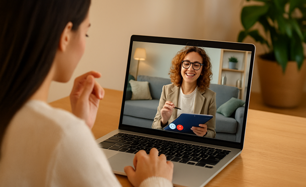 MEC regulamenta Educação a Distância e restringe EAD em cursos como Medicina e Direito