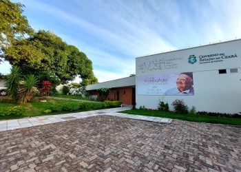 Maio na Escola Vila da Música: festivais, concertos e tributo a Djavan; confira programação