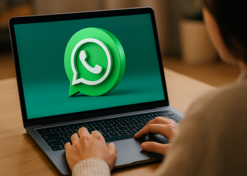 WhatsApp testa alerta de print em status e pode mudar dinâmica de privacidade no app