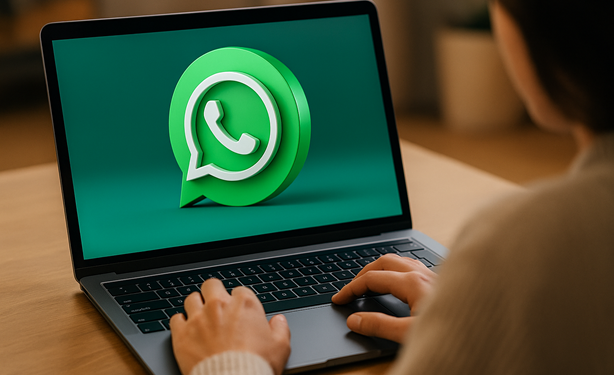 WhatsApp testa alerta de print em status e pode mudar dinâmica de privacidade no app