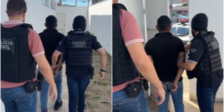 Mulher finge estar morta para sobreviver a ataque do ex-companheiro em Juazeiro do Norte