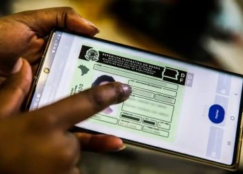 Mudança na CNH pode passar a exigir exame toxicológico para categorias A e B; entenda