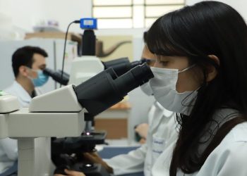 UFCA abre inscrições para Mestrado em Ciências da Saúde com foco em doenças infecciosas