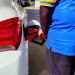 Combustíveis no Ceará: Gasolina recua R$ 0,09, mas Estado segue entre os mais caros do país