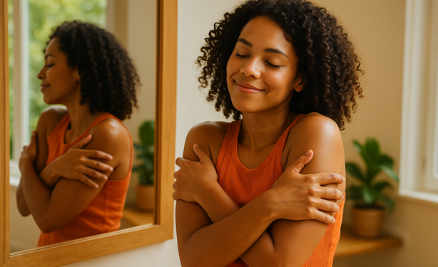 O espelho que não mente – Por Mirta Lourenço