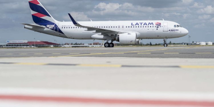 Voo direto entre Juazeiro do Norte e Fortaleza marca novo capítulo na integração regional do Ceará