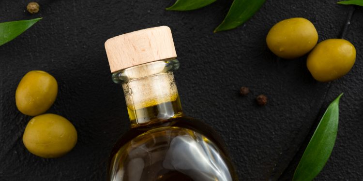 Anvisa proíbe venda de três marcas de azeite no Brasil por irregularidades e risco à saúde