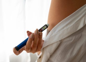 Venda de Ozempic e similares muda: saiba o que exige a nova regra da Anvisa