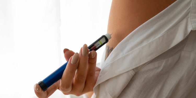 Venda de Ozempic e similares muda: saiba o que exige a nova regra da Anvisa