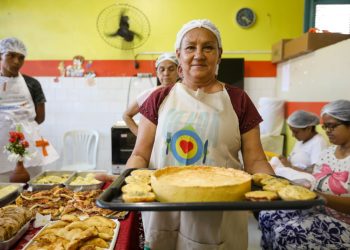 (Foto: Larissa Morena/Governo do Ceará)