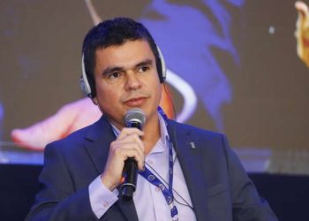 (Foto: Helene Santos/Governo do Ceará)