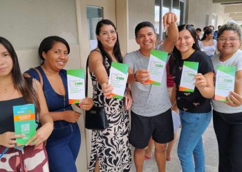 Detran-CE atinge 100 municípios atendidos pelo programa CNH Popular em 2025