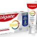 Colgate retira creme dental Clean Mint do mercado após alertas da Anvisa