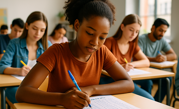 Nova lei reserva 30% das vagas em concursos públicos para negros, indígenas e quilombolas